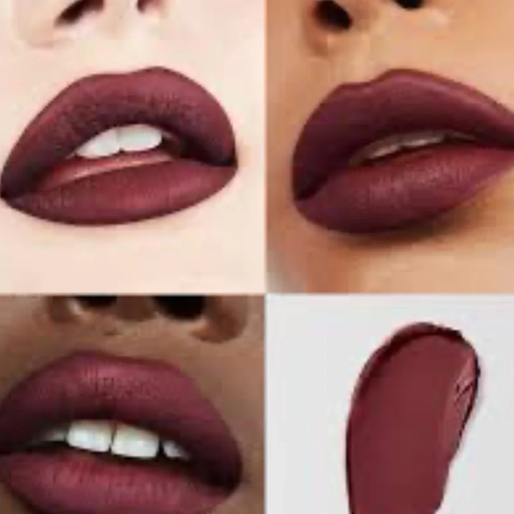 Makeup By Mario this stunning